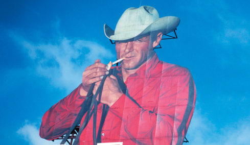 Αυξήσεις στα καπνικά προϊόντα: Όταν η Ευρώπη θέλει έσοδα... ρουφάει τα τσιγάρα