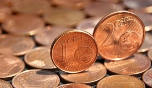 Το πιο ακριβό μονόλεπτο της ζωής σου: Το «φτωχό» κέρμα που κοστίζει 45.000 ευρώ