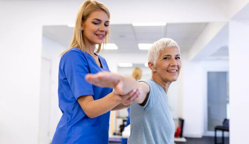 Η σιωπηλή επιδημία που «χτυπά» 700.000 γυναίκες στην Ελλάδα  