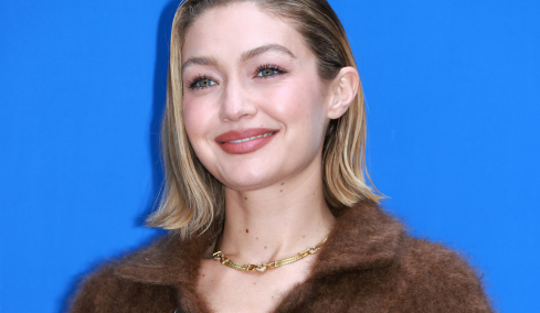 Αυτή είναι η σωστή σειρά εφαρμογής των προϊόντων στο μακιγιάζ (γιατί ναι, έχει σημασία)
