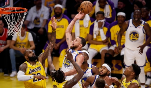 Το NBA αποφάσισε και επίσημα την αύξηση των ομάδων σε 32 και περιμένει τις... προσφορές