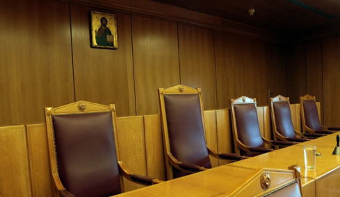 Την απαλλαγή του ηθοποιού που κατηγορείται για βιασμό και απόπειρες βιασμού, ζήτησε η εισαγγελέας