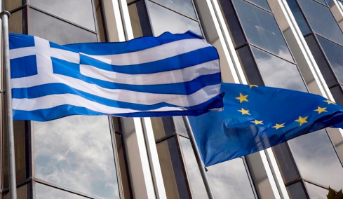 Πρόωρη αποπληρωμή 5,29 δισ. ευρώ – Σβήνει ένα ακόμη κομμάτι του μνημονιακού χρέους της χώρας