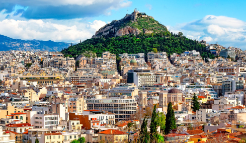 Οι ρυθμίσεις που ανοίγουν τα κλειστά σπίτια - Όλα τα κίνητρα για ιδιοκτήτες,  τα οφέλη για ενοικιαστές