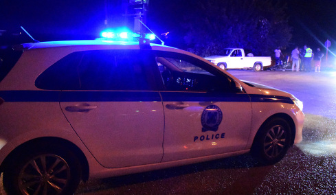 Μάρτυρας κλειδί περιγράφει πώς έγινε ο άγριος ξυλοδαρμός στον Νέο Κόσμο - Η πρώτη συμπλοκή, το καρτέρι του 58χρονου στον 29χρονο και η καταδίωξη