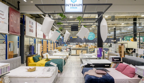 Όλα όσα χρειάζεσαι και την Black Friday

