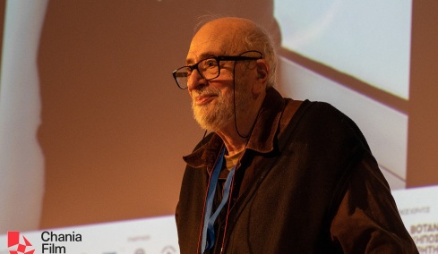 Παντελής Βούλγαρης: Τι αποκάλυψε για την αριστουργηματική σκηνή του που αναπαριστά το αληθινό γλέντι των μελλοθάνατων 200 της Καισαριανής  