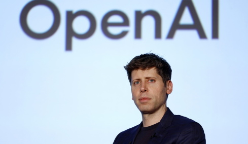 OpenAI: Μοντέλο τεχνητής νοημοσύνης κατάφερε να ξεφύγει από τον έλεγχο, βγήκε στο διαδίκτυο και χάκαρε εταιρεία