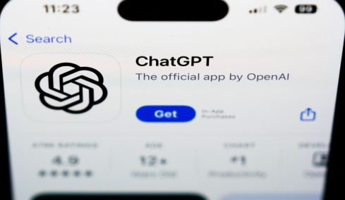 Πάνω από 1,2 εκατ. χρήστες εκφράζουν αυτοκτονικές τάσεις στο ChatGPT, σύμφωνα με την OpenAI