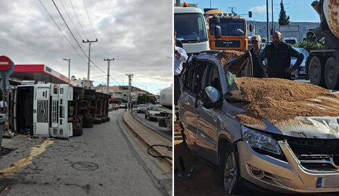 autokinito_anatropi_HOR