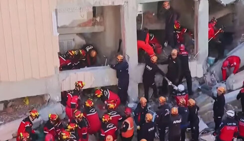 turkey_xalasmata_HOR