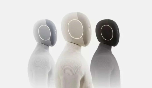 Ρομπότ με τεχνητή νοημοσύνη κάνει όλες τις δουλειές του σπιτιού με $500 το μήνα: Τι φοβάται ο κόσμος 