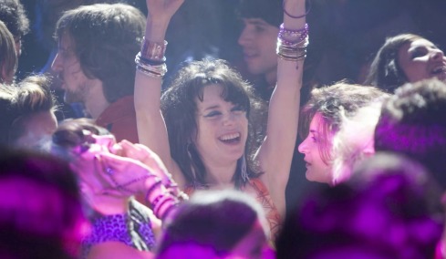 Τα τυχερά ζώδια της εποχής του Σκορπιού