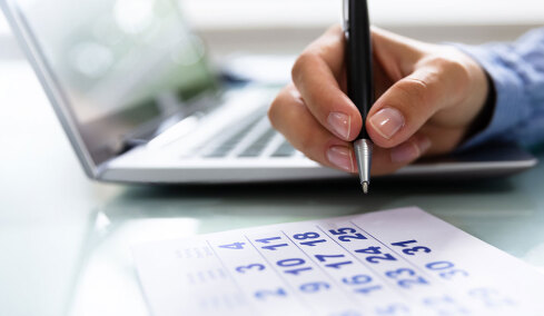 Πώς να εξασφαλίσεις 63 μέρες άδεια το 2026 χρησιμοποιώντας μόνο 28 ημέρες