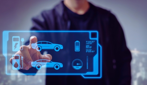 Κινδυνεύεις αν πάρεις βενζίνης, diesel η υβριδικό; - Ολη η αλήθεια 