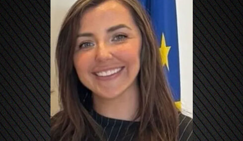 Νεαρή Ιρλανδή με προχωρημένη μορφή ενδομητρίωσης που «χτύπησε» την καρδιά της έρχεται στην Ελλάδα για να χειρουργηθεί