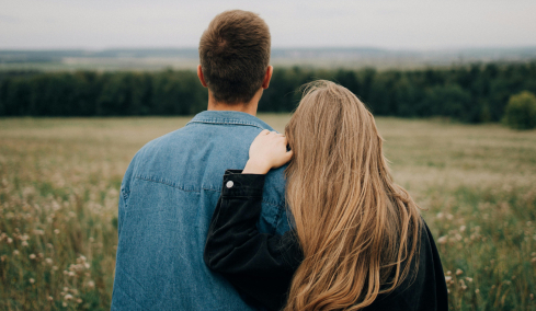 Οι ψυχολόγοι συμφωνούν: Αυτή η συνήθεια προβλέπει τον χωρισμό περισσότερο από κάθε άλλη
