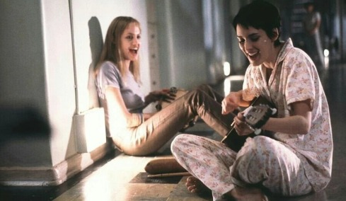 Τα ζώδια που προσελκύουν τύχη και αφθονία τον Νοέμβριο