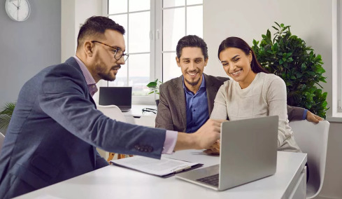 Ο κρίσιμος ρόλος του ασφαλιστή στα συμβόλαια υγείας – Ενημερωθείτε
