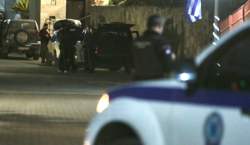 Βορίζια: Το χρονικό μιας βεντέτας που σιγόκαιγε για χρόνια - Οι διαφορές και οι «ανοιχτοί λογαριασμοί» των δύο οικογενειών