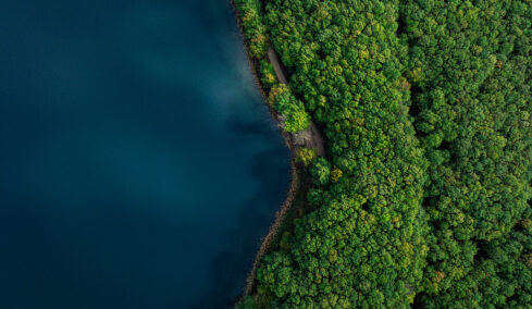 Το «κρυμμένο διαμάντι» της Ηπείρου που αξίζει να ανακαλύψετε τον Νοέμβριο 
