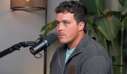 Πατέρας έκλεψε 10.000 δολάρια από τις αποταμιεύσεις του 4χρονου γιου του για να χρηματοδοτήσει πολυτελή ταξίδια