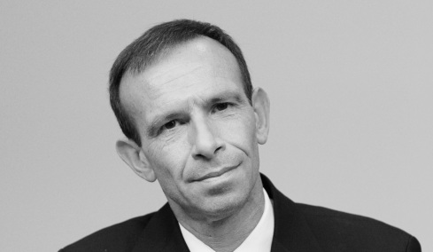 Σύλλογος Ζημιωθέντων από την Ασπίς Πρόνοια: Το μαρτύριο συνεχίζεται για πάνω από 80.000 οικογένειες