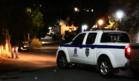 «Πόλεμος» στα Βορίζια: Ποιος έδωσε εντολή να μπει η βόμβα; Στόματα ερμητικά κλειστά, φόβοι για νέο κύκλο αίματος, εμπλέκονται και μέλη τρίτης οικογένειας