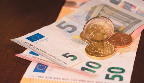 Επιστροφή ενοικίου και επίδομα 250 ευρώ τον Νοέμβριο - Πότε καταβάλλονται τα χρήματα, ποιοι οι δικαιούχοι
