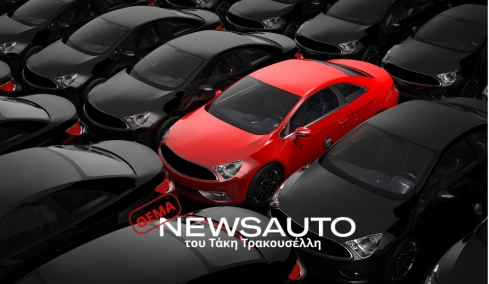 Ο πόλεμος στα μεταχειρισμένα, τα κοντέρ και τα πραγματικά θύματα