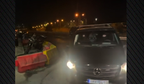 Βορίζια: Πώς έφτασε η αστυνομία στα ίχνη των τριών αδελφών  - «Αδύναμος κρίκος» ο 19χρονος που είναι φαντάρος