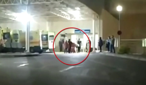 Νεκρός 23χρονος από μαχαίρωμα για οπαδικές διαφορές στη Χαλκίδα - Έξι συλλήψεις