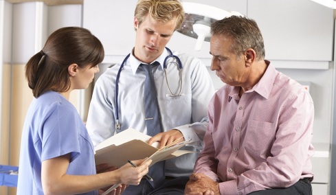 21 Νοεμβρίου 2025: Παγκόσμια Ημέρα για τον Καρκίνο του Παγκρέατος