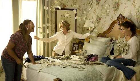 Από σήμερα τα οικονομικά αυτών των ζωδίων ανθίζουν