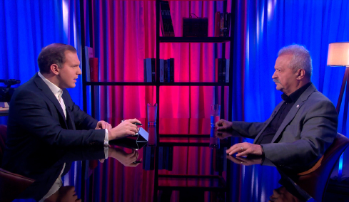 Ραχωβίτσας: Στα Βορίζια μπορούν να σκοτωθούν για 3 πρόβατα, κυνήγησαν αστυνομικό για κλήση - Ο Πάσσαρης πυροβόλησε 16 φορές οδηγό που έψαχνε πάρκινγκ