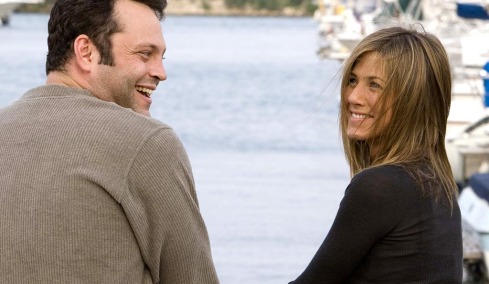 Τα ζώδια που θα δουν πρόσωπα από το παρελθόν να επιστρέφουν στη ζωή τους