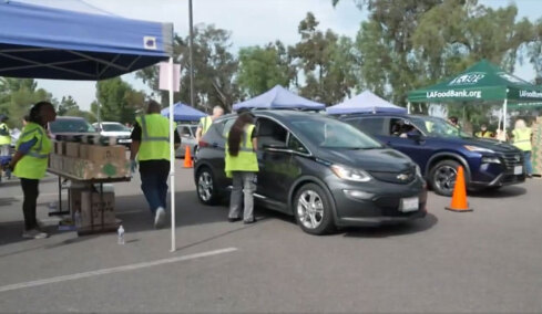 california_carline_HOR