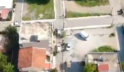 epixeirisi-astynomias-hor