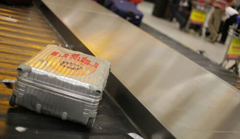 Μετά τα power bank, οι αεροπορικές εταιρείες απαγορεύουν νέα ηλεκτρονική συσκευή