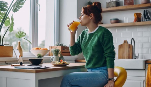 Το 40% των καρκίνων μπορεί να προληφθεί – Οι 5 απλές συνήθειες που σώζουν ζωές
