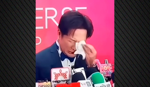 Nawat-Itsaragrisil-hor