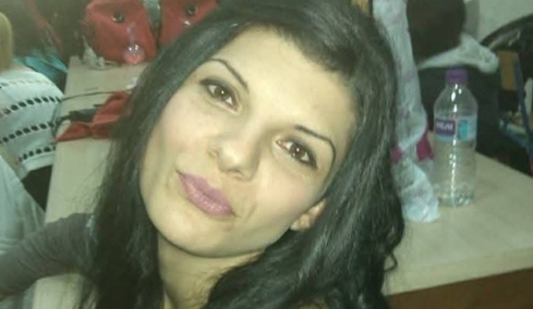 Κοζάνη: Πέθανε η 42χρονη Δέσποινα Τατιγιάννη που πάλεψε για χρόνια με τη νευρική ανορεξία και την αναπνευστική ανεπάρκεια