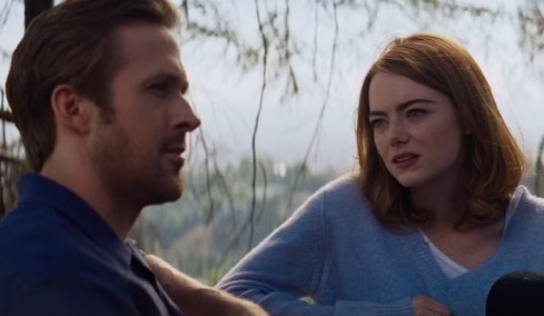 Αυτό το ζευγάρι ζωδίων είναι το λιγότερο συμβατό σύμφωνα με τους αστρολόγους