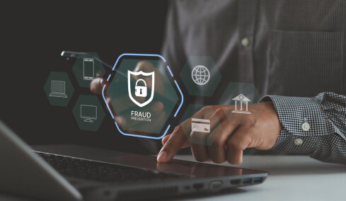 Πώς η Meta  κερδίζει δισεκατομμύρια από fake διαφημίσεις - Η αποκάλυψη από το Reuters