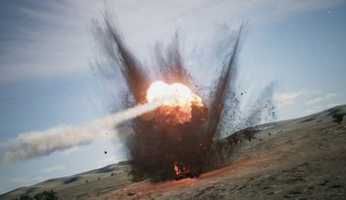 Γιατί το 536 μ.Χ. ήταν το χειρότερο έτος που θα μπορούσε να έχει ζήσει κανείς; (vid)