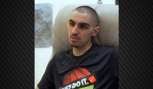 «Με βασάνιζαν επτά φορές τη μέρα για 20 λεπτά»: Ισραηλινός όμηρος περιγράφει τη φρίκη που έζησε δύο χρόνια στη Γάζα