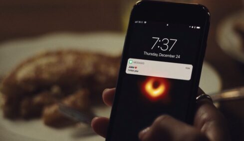 Αυτά είναι τα ζώδια που εξαφανίζονται και δεν απαντούν ποτέ στα μηνύματα.
