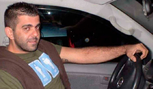 Ξεκινά το εφετείο για την υπόθεση του θανάτου του Μανώλη Αφράτη - Για 25 ευρώ έχασε τη ζωή του, λέει ο αδερφός του