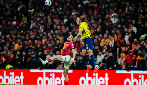 Ανεξέλεγκτες διαστάσεις στο σκάνδαλο παράνομου στοιχηματισμού στην Τουρκία: 1.024 ποδοσφαιριστές στο Πειθαρχικό, συνελήφθη πρόεδρος ομάδας και 17 διαιτητές
