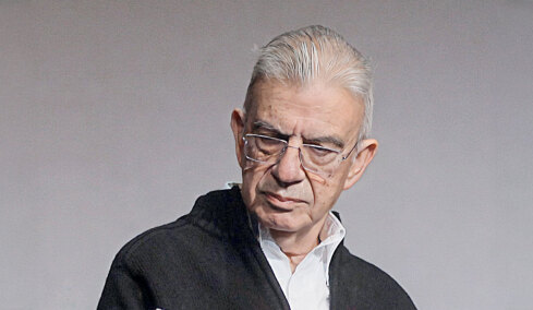 Σε νέα δίκη οι δολοφόνοι του Μένη Κουμανταρέα 11 χρόνια μετά - Υπάρχουν ελαφρυντικά;